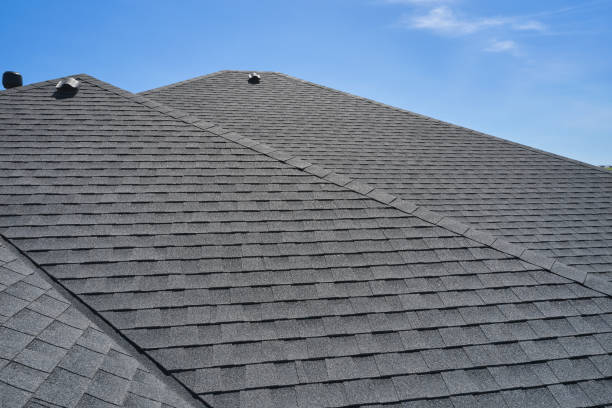 Emergency Roof Repair in Kimball, TN